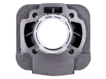cylinder kit Naraku V.2 70cc for Piaggio AC