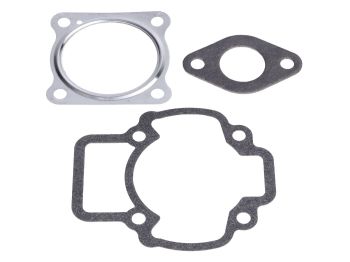 cylinder gasket set Naraku V.2 70cc for Piaggio AC