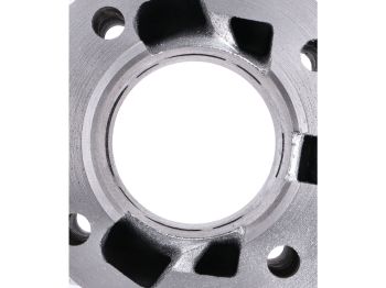 cylinder kit Naraku V.2 70cc incl. cylinder head for Piaggio / Derbi D50B Euro3