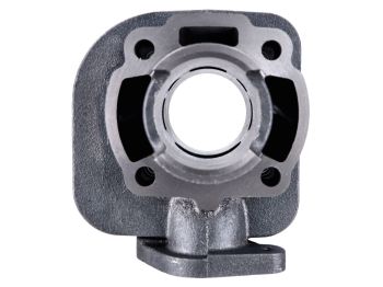 cylinder kit Naraku V.2 50cc for Kymco horizontal AC (SF10)