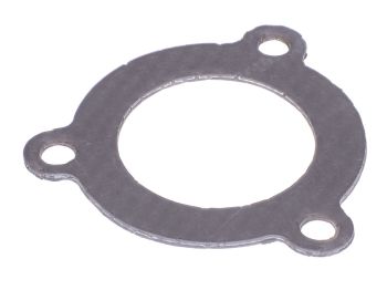 exhaust gasket Naraku for Rieju MRT Euro4 2018-