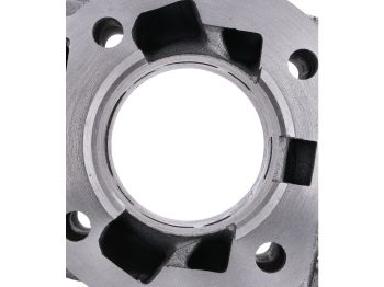cylinder kit Naraku V.2 70cc incl. cylinder head for Piaggio / Derbi D50B Euro4