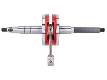 crankshaft Naraku racing HPC for Minarelli horizontal