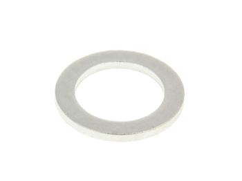aluminum seal ring Naraku 12x18x1.5mm