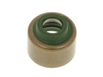 valve seal / valve stem oil seal for MBK, Yamaha