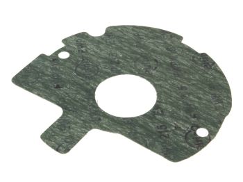 alternator cover gasket for Minarelli horizontal, 1E40QMB