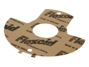 alternator cover gasket for Minarelli vertical
