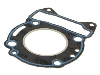 cylinder head gasket for Aprilia, Malaguti, Piaggio, Vespa 125