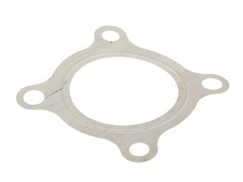 cylinder head gasket for Minarelli horizontal AC, Keeway, CPI = IP22959