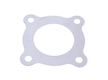 cylinder head gasket for Piaggio AC