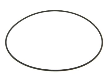 cylinder head gasket outer for Piaggio LC