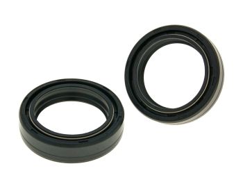 front fork oil seal set 35x48x11 for Aprilia, Honda, Kawasaki
