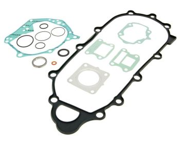 engine gasket set for Honda SFX, Bali, SXR