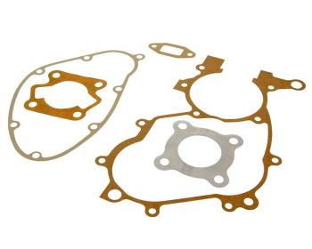 engine gasket set for Kreidler 5-speed