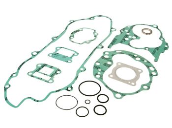 engine gasket set for Kymco vertical