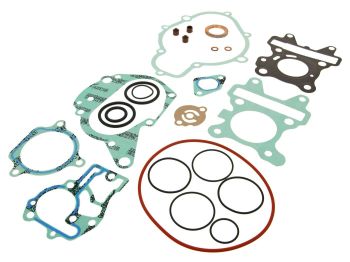 engine gasket set for Yamaha 50 4-stroke