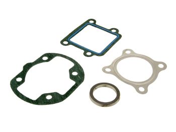 cylinder gasket set top end for Minarelli vertical