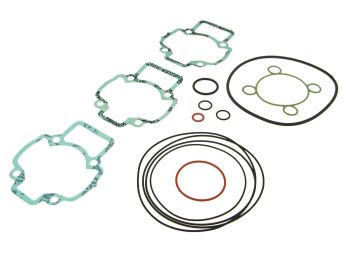 cylinder gasket set top end for Gilera Runner 50 1997-2002