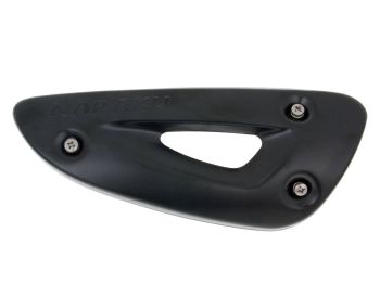 exhaust heat shield Naraku traffic