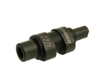 camshaft Naraku sport for Piaggio ZIP, Fly, Liberty, Vespa ET4, S, LX 50cc