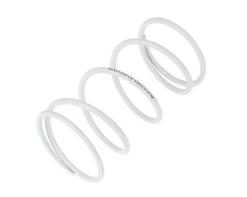 compression / torque spring Naraku +1000 rpm Sport V.2