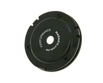 starter clutch 13mm Naraku racing heavy duty for Minarelli