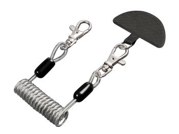 safety cable Opti Anchor