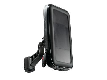 universal smartphone mount Smart Scooter Case