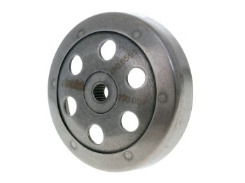 clutch bell Polini Original Speed Bell 107mm for Minarelli