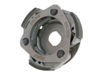 clutch Polini Original Maxi Speed Clutch 135mm for Honda Pantheon 125, 150cc 2-stroke