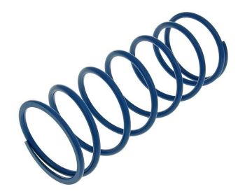 torque spring Polini +15% for GY6, Kymco, Honda 125, 150cc