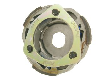 clutch Polini Original Maxi Speed Clutch 135mm for Honda, Piaggio, Peugeot