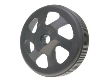 clutch bell Polini Evolution Maxi Speed Bell 120mm for Yamaha Majesty 125