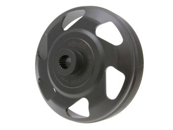 clutch bell Polini Evolution Maxi Speed Bell 160mm for Suzuki Burgman 400 2007-