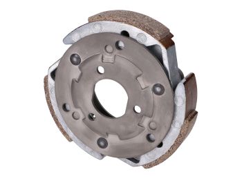 clutch Polini Original Maxi Speed Clutch 145mm for Yamaha Majesty 250 mod. 2000