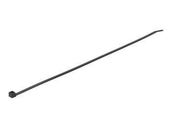cable tie OEM 28.5cm plastic