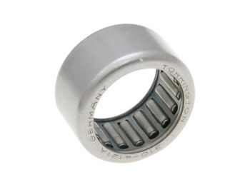 drive shaft needle bearing OEM 16x22x12 for Piaggio Ape, Vespa 50, 90, 125 Primavera