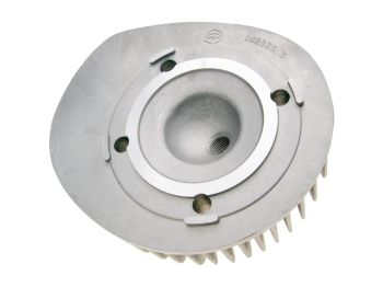 cylinder head OEM for Vespa PE 200, Cosa 200, Rally 200