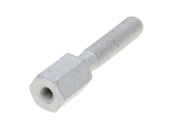 ABS Hall sensor screw OEM M8 for Vespa GTS 125, 300