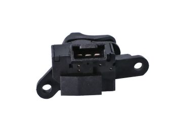 direction indicator switch OEM for Vespa GTS 125, 150, 300 2016-