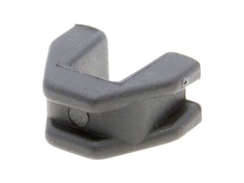 variator slider / variator slide piece OEM for Piaggio, Vespa, Aprilia, Gilera 50cc 2-, 4-stroke