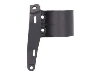 headlight mask mounting OEM left-hand for Derbi Limited, Aprilia Factory 2018-