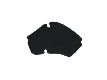 Luftfilter ZIP Fast Rider,RST
