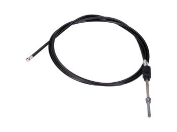rear brake cable OEM for Piaggio Fly, Derbi Boulevard