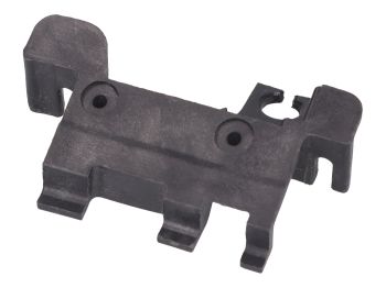 Halter Haken Tankklappe MP3,X9