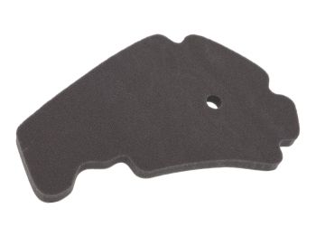 air filter insert OEM for Aprilia, Derbi, Gilera, Piaggio = PI-8292580P