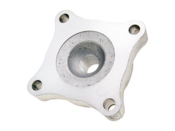 inner cylinder head OEM for Piaggio / Derbi engine D50B0 = PI-1A0089765