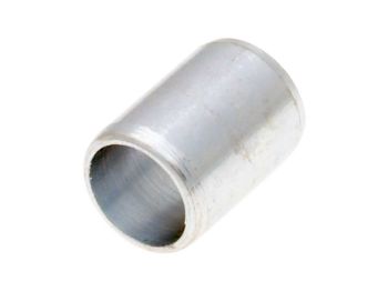 crankcase dowel pin OEM for Piaggio / Derbi engine D50B0