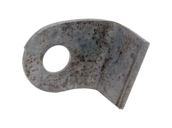 bracket OEM for Piaggio / Derbi engine D50B0, EBE