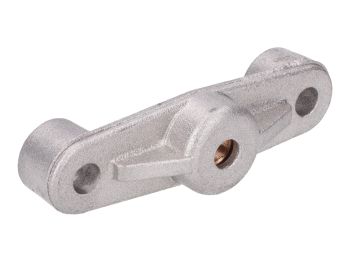 starter holder OEM for Aprilia RS, RS4, Derbi GPR, Senda DRD Pro, HYP